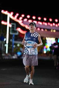 BIB: 43438
                            <button type="button" onclick="openModal(23078761)" class="btn btn-primary btn-sm float-right btn-popup" data-toggle="modal" data-target=".modal-high-quality">
                        <i class="fas fa-shopping-cart"></i> Add to Cart
                    </button>
                                            <button type="button" onclick="isThisMe(23078761, true)" class="btn btn-success btn-sm float-right btn-popup btn-isme hidden" data-toggle="tooltip" data-placement="bottom" title="นี่คือรูปของคุณใช่ไหม คลิกที่นี่เพื่อเอาเข้าอัลบั้ม">
                        <i class="fas fa-plus"></i> Add to album
                    </button>
                    <button type="button" onclick="isThisMe(23078761, false)" class="btn btn-warning btn-sm float-right btn-popup btn-isnotme hidden">
                        <i class="fas fa-ban"></i> Remove from album
                    </button>